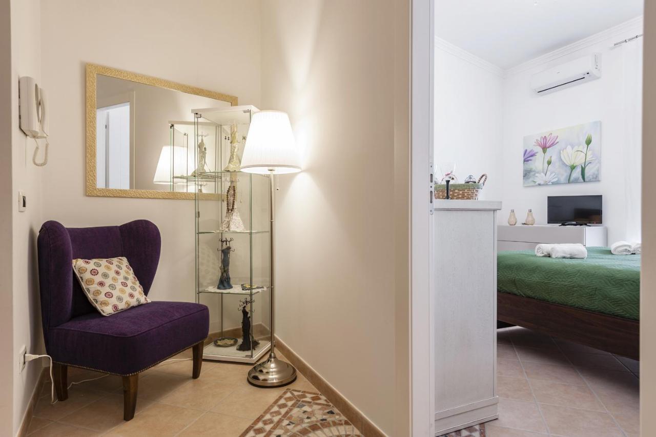 Melody Room Avola Exterior photo