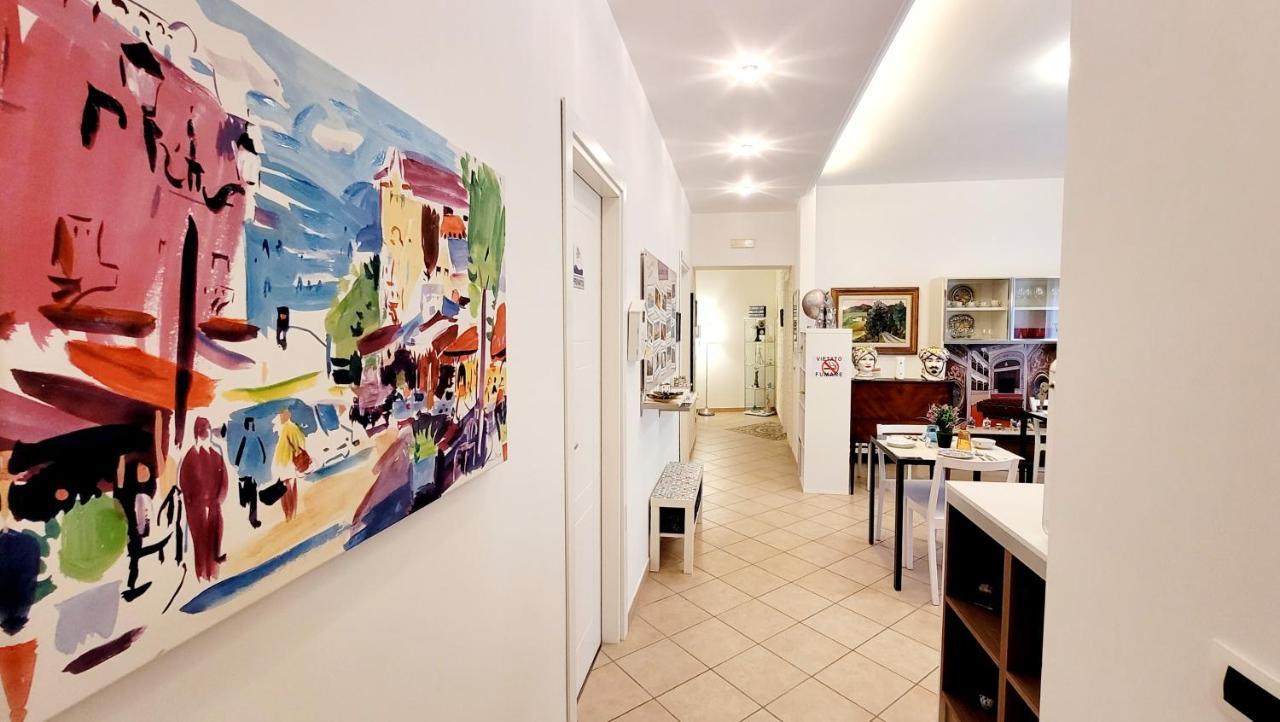 Melody Room Avola Exterior photo