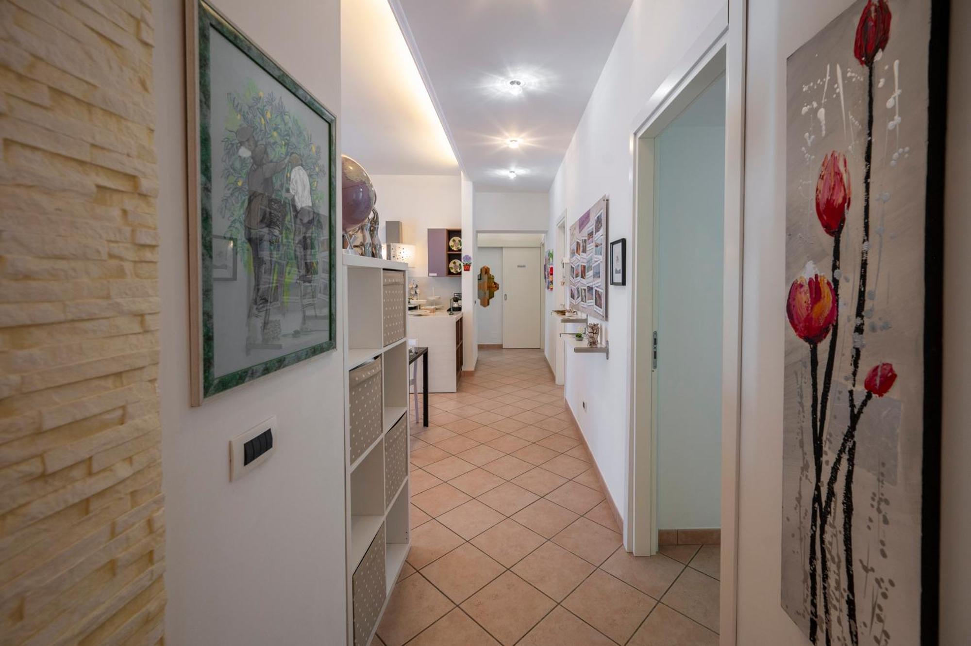 Melody Room Avola Exterior photo