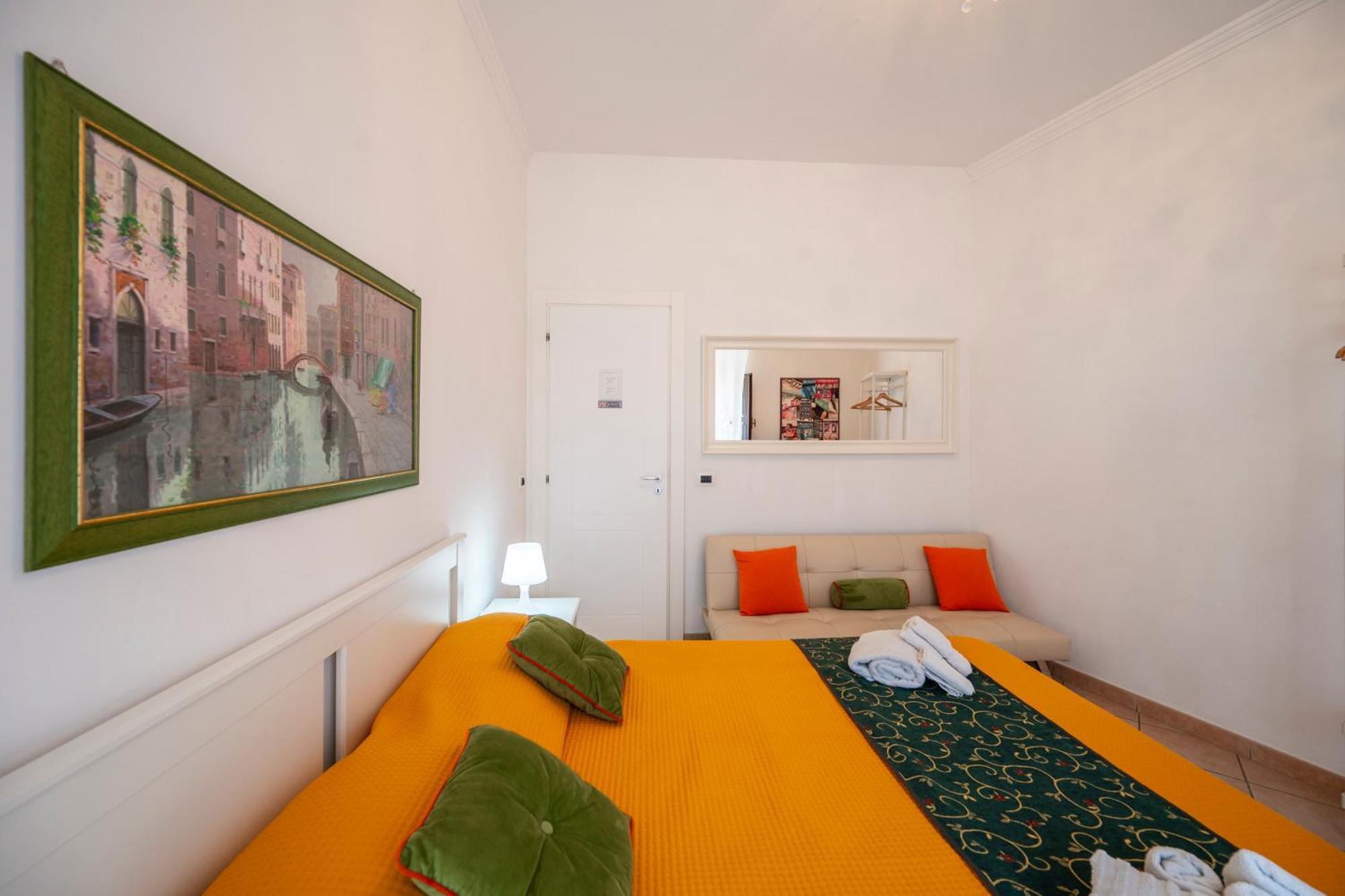 Melody Room Avola Exterior photo