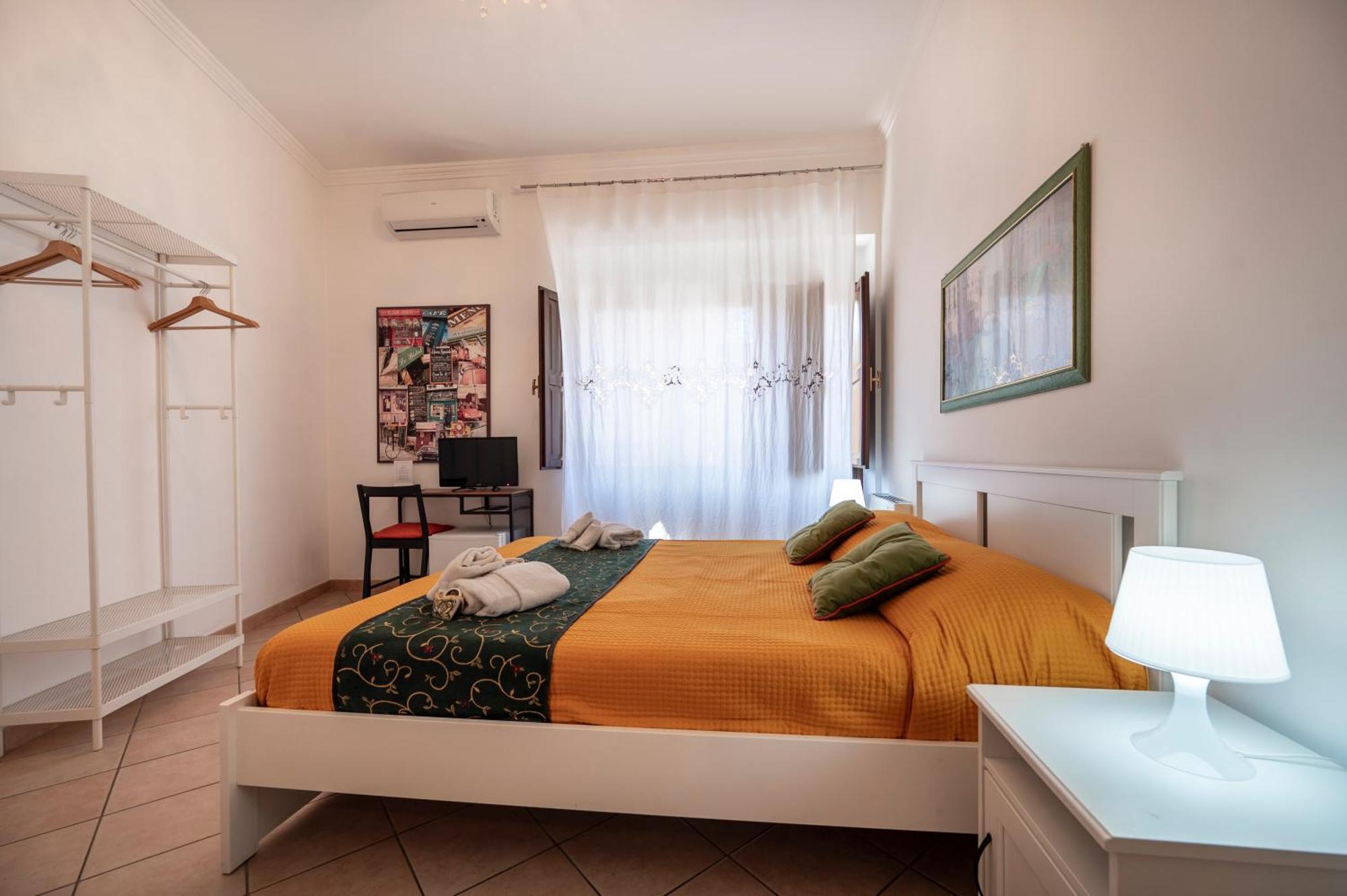 Melody Room Avola Exterior photo